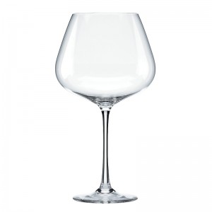 Lenox Tuscany Classics 28 oz. Wine Glass Set LNX5641